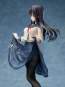 Sumireko Sanshokuin Pansy (Oresuki Are You the Only One Who Loves Me?) PVC-Statue 1/7 23cm FuRyu 