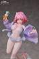 Summer! Bikini! Cutie! (Original Character) PVC-Statue 1/7 21cm Zero Creative 