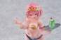Summer Waiter Illustration by Kink (Original Character) PVC-Statue 1/7 25cm Hobby Sakura 