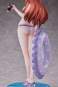 Mayuri Shiina, Kurisu Makise, Suzuha Amane: Swimsuit Version (Steins Gate) PVC-Statue 1/7 24-29cm Solarain 
