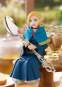Swacchao! Marcille (Delicious in Dungeon) POP UP PARADE PVC-Statue 13cm Good Smile Company 