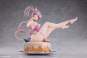 Sweet Cat Illustration by Tuzhate Deluxe Edition (Original Character) PVC-Statue 1/6 20cm Hobby Sakura 