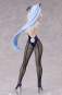 Sylpha: Bunny Version (I Was Reincarnated as the 7th Prince so I Can Take My Time Perfecting My Magical Ability) PVC-Statue 1/6 29cm FREEing 