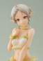 Sylphiette Lingerie Version (Mushoku Tensei) PVC-Statue 1/7 12cm Aniplex 