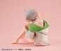 Sylphiette Palm Size (Mushoku Tensei Jobless Reincarnation 2 Melty Princess) PVC-Statue 8cm Megahouse 