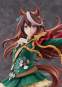 Symboli Rudolf: Signature Racewear Version (Uma Musume Pretty Derby) PVC-Statue 1/7 24cm Claynel 