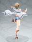 Syuko Shiomi Blue Horizon Version (The Idolmaster Cinderella Girls) PVC-Statue 1/7 23cm Alter 
