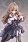 Taiga Aisaka: Dress Version (Toradora) PVC-Statue 1/7 23cm Luminous Box 