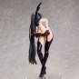 Taiho: Anniversary Bunny Version (Azur Lane) B-Style PVC-Statue 1/4 39cm FREEing 