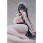 Taihou (Azur Lane) PVC-Statue 1/4 19cm Alphamax 