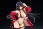 Taihou Enraptured Companion Version (Azur Lane) PVC-Statue 1/7 26cm Apex Innovation 