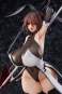 Taimanin RPGX Shiranui Mizuki (Original Character) PVC-Statue 1/6 35cm Pure 