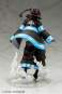Tamaki Kotatsu (Fire Force) ARTFXJ PVC-Statue 1/8 20cm Kotobukiya 