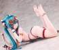 Taoist Rin (Kyonshi Brothel) PVC-Statue 1/6 9cm Hotvenus 
