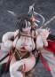 Tatsu Chan (Toridamono) PVC-Statue 1/7 26cm Claynel 