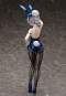 Teletha Testarossa Bunny Version (Full Metal Panic! Invisible Victory) PVC-Statue 1/4 47cm FREEing 