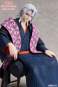 Tengen Uzui (Demon Slayer: Kimetsu no Yaiba) PVC-Statue 17cm Aniplex 
