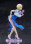 Tenka Izumo Chinese Dress Version (Chained Soldier) PVC-Statue 1/7 22cm Bellfine 