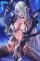 Timaeus draco bellatrix feminina (Original Character) PVC-Statue 1/7 26cm Shenzhen Mabell Animation Development 