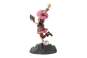 Tina the Bunker Master (Tiny Tina´s Wonderland) PVC-Statue 21cm Dark Horse 