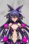 Tohka Yatogami (Date A Live) Actionfigur 1/12 13cm Pulchra 