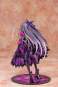 Tohka Yatogami Inverted Version (Date A Live) PVC-Statue 1/7 25cm Pulchra 