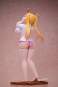 Tohru (Miss Kobayashi´s Dragon Maid) PVC-Statue 1/4 48cm A Dimension 