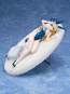 Toki Bunny Girl Memorial Lobby Version (Blue Archive) PVC-Statue 1/7 30cm Alter 