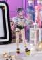 Tokoyami Towa (Hololive Production) POP UP PARADE SP PVC-Statue 17cm Max Factory 