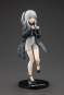 Tororo Nekomugi (VTuber) PVC-Statue 1/7 24cm Kotobukiya 