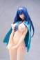 Toshi Tsutakaze Original Sculpture Tomoe Sakura (Original Character) PVC-Statue 1/5 32cm Daiki Kougyou 