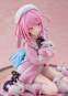 Toshishita Kanojo Illustration by ran9u (Original Character) PVC-Statue 1/6 22cm DMM Factory 