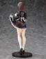Tsubaki Rurikawa (Original Character) PVC-Statue 1/6 29cm Rocket Boy 