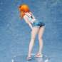 Tsukishima Ryusei (The Café Terrace and Its Goddesses) PVC-Statue 21cm Union Creative 