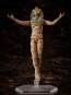 Tutankhamun DX Version (The Table Museum) SP-145DX Figma-Actionfigur 15cm FREEing 