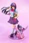 Twilight Sparkle Bishoujo re-run (Mein kleines Pony / My little Pony) PVC-Statue 1/7 22cm Kotobukiya 