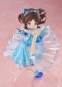 U149 Arisu Tachibana Memorial Edition (Idolmaster Cinderella Girls) PVC-Statue 1/7 22cm PLUM 