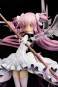 Ultimate Madoka Re-Run (Puella Magi Madoka Magica) PVC-Statue 1/8 33cm Good Smile Company 