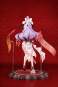 Unicorn (Azur Lane) PVC-Statue 1/7 24cm Hobby Max 