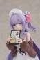 Unicorn Angelic Nurse Version (Azur Lane) Limepie Series PVC-Statue 1/8 20cm Apex Innovation 