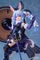 Usada Pekora × Mash Kyrielight (Hololive Production x Fate/Grand Order) PVC-Statue 1/7 28cm Aniplex 