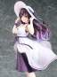Utaha Kasumigaoka (Saekano: How to Raise a Boring Girlfriend) PVC-Statue 1/7 26cm Phat Company 
