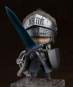 Vagabond (Elden Ring) Nendoroid 2478 Actionfigur 10cm Max Factory 