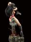 Vampirella Bishoujo (Vampirella) PVC-Statue 1/7 20cm Kotobukiya 
