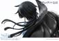 Vanitas Prisma Wing (The Case Study of Vanitas) PVC-Statue 1/7 28cm Prime 1 Studio 