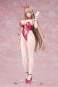 Viper Toxic Rabbit Version (Goddess of Victory: Nikke) PVC-Statue 1/7 27cm Alter 