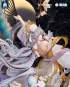 Vsinger Luo Tianyi The Flowing Moonlight (Vsinger) PVC-Statue 1/7 31cm A Dimension 