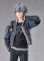 Wise (Zenless Zone Zero) POP UP PARADE PVC-Statue 20cm Good Smile Company 