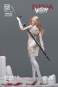 Witch Teresa (Original Character) Actionfigur 30cm i8 Toys 