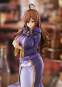 Wiz L Size (Konosuba 3) POP UP PARADE L PVC-Statue 24cm Good Smile Company 